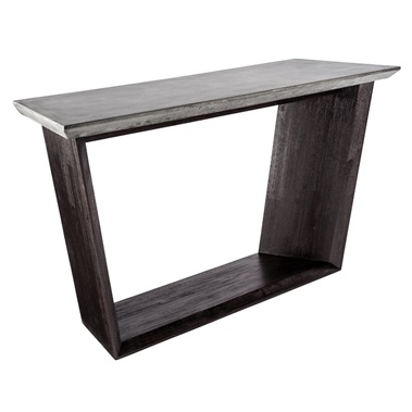 Langley Console Table