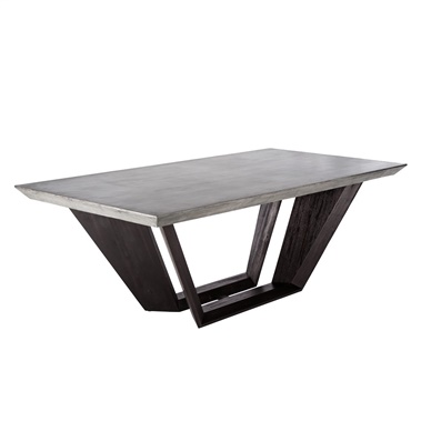 Langley Dining Table