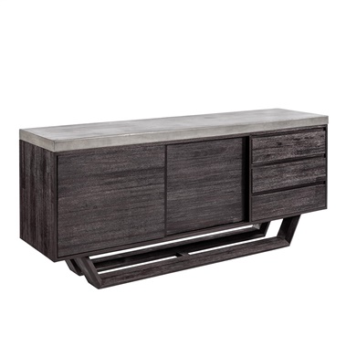 Langley Sideboard