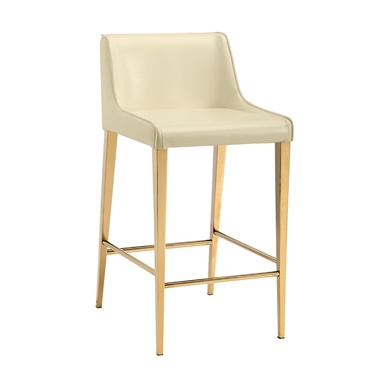 Lawrence Counter Stool