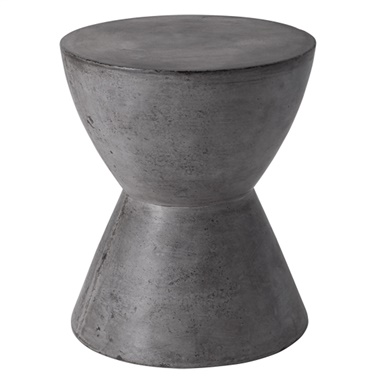 Logan End Table