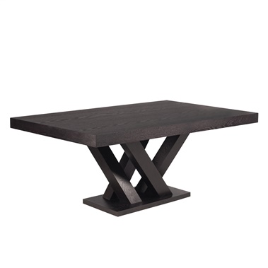 Madero Rectangular Dining Table