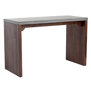 Madrid Counter Table