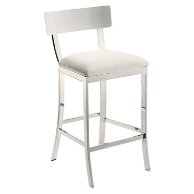 Maiden Counter Stool