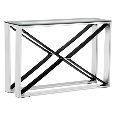 Moncasa Mavis Console Table
