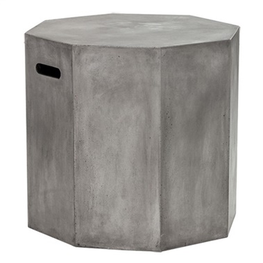 Ollo End Table
