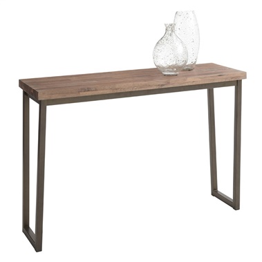 Porto Console Table