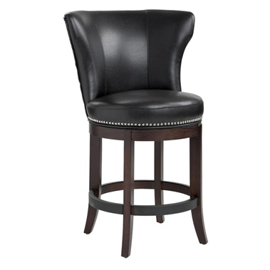 Tavern Swivel Counter Stool