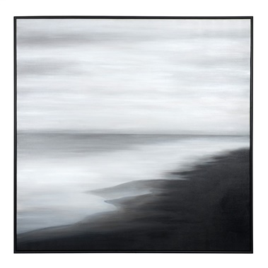 The Shoreline Floater Frame