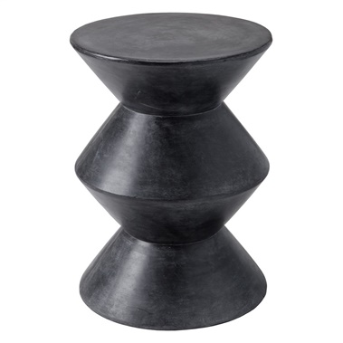 Union End Table