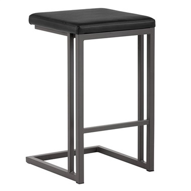 Boone Counter Stool (Set of 2)