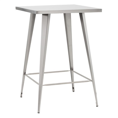 Penny Bar Table