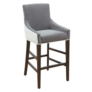 Vincent Counter Stool