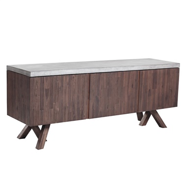 Warwick Sideboard