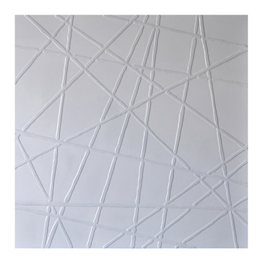 White Web