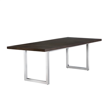 Zenn Falon Dining Table