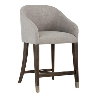 Zenn Nellie Counter Stool