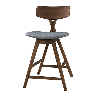 Sven Counter Stool