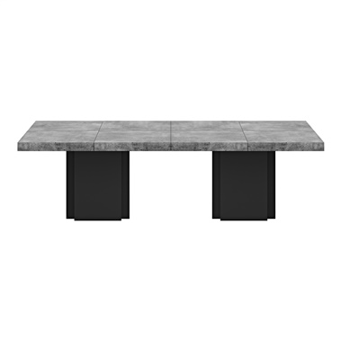 Dusk 2 Tables (Set of 2)