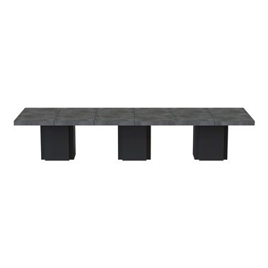 Dusk 3 Tables (Set of 3)