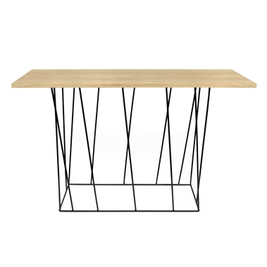 Helix Console Table
