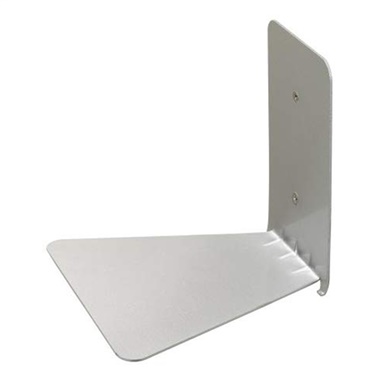 Conceal Book Shelf