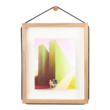 Corda Photo Display