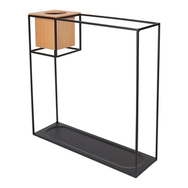 Cubist Large Shelf
