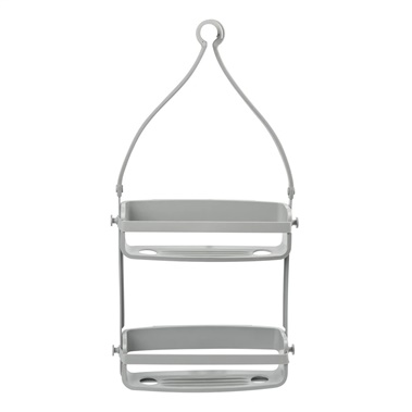 Flex Shower Caddy