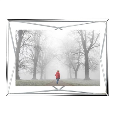 Prisma Photo Display