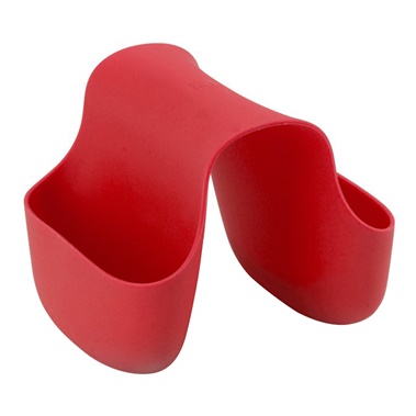 Saddle Sink Caddy