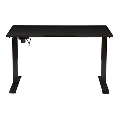 Swift Sit-Stand Desk