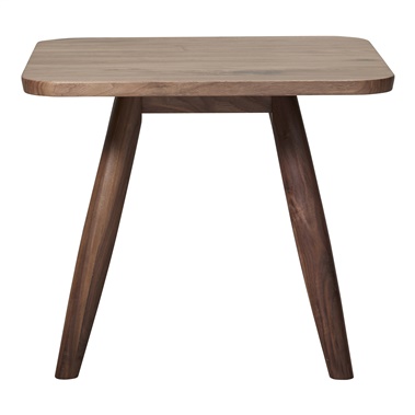 Tahoe End Table
