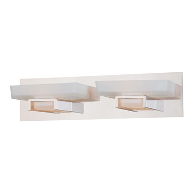 Gatsby 2-Light Vanity