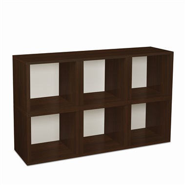Way Basics Modular Storage Cube