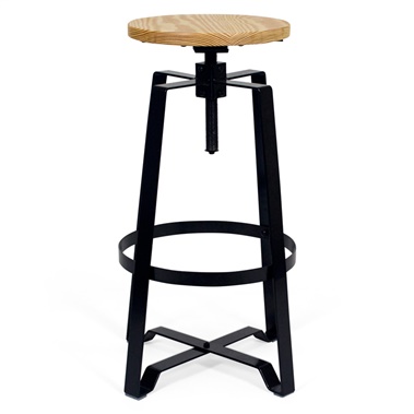 Werks Stool - Closeout