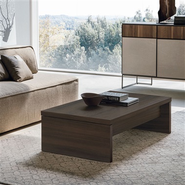 Cosmo Multi Functional Table