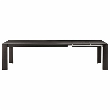 Jane Rectangular Table
