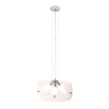 Asteroids Ceiling Lamp