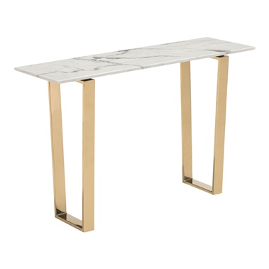 Atlas Console Table