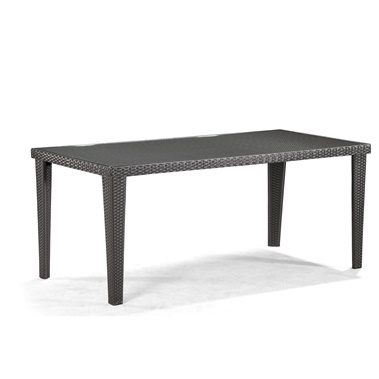 Cavendish Rectangular Table