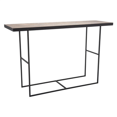 Forest Console Table