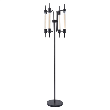 Gisborne Floor Lamp