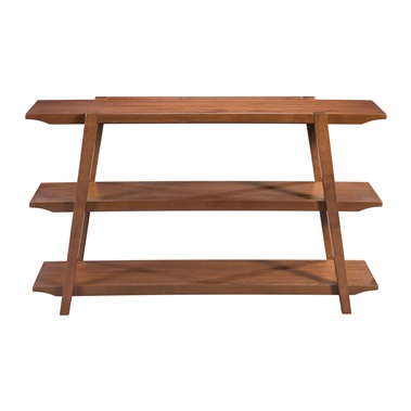 Graham Console Table