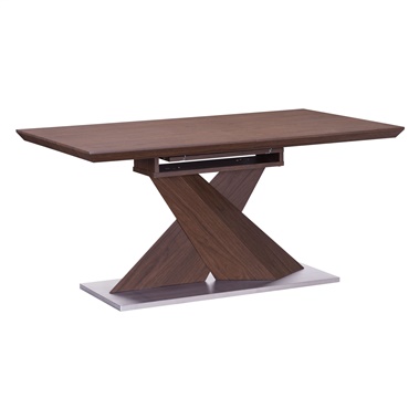 Jaques Extension Table