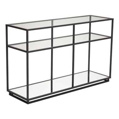 Kure Console Table