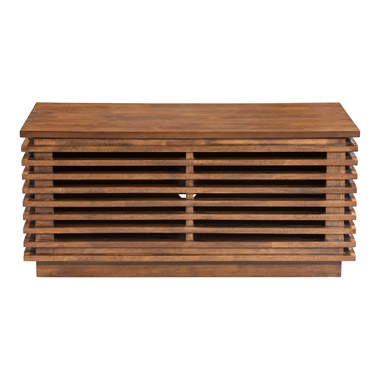 Linea Console