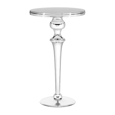 Molokai Bar Table
