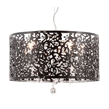 Nebula Ceiling Lamp