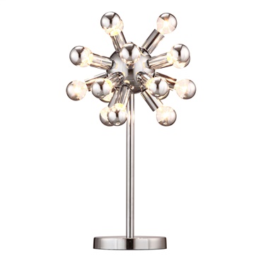 Pulsar Table Lamp